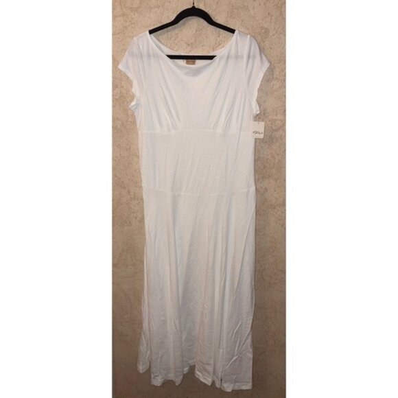 Free People Maxi Dress* - Picture 2 of 6